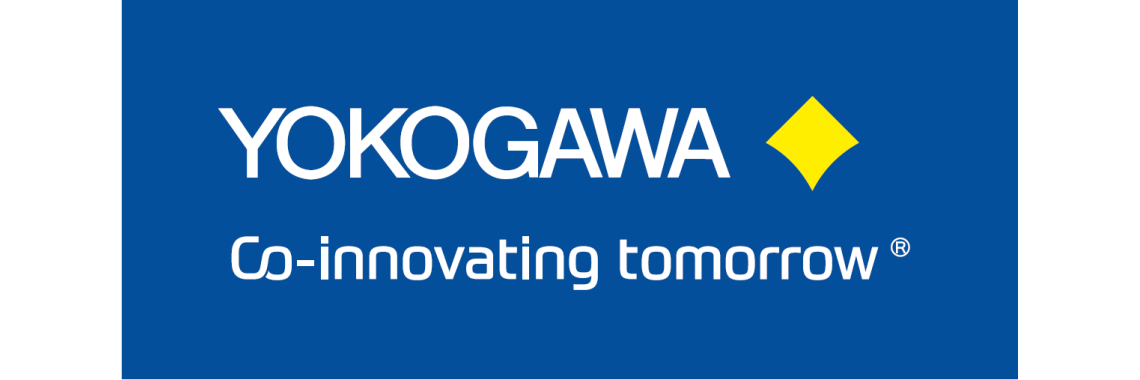 YOKOGAWA