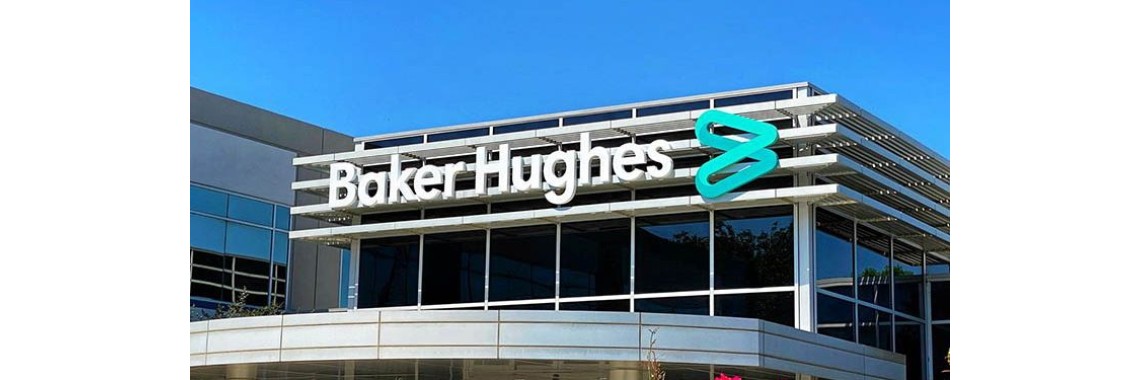 Baker Hughes