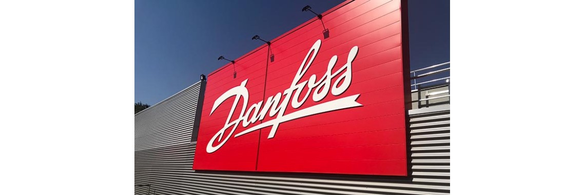 Danfoss