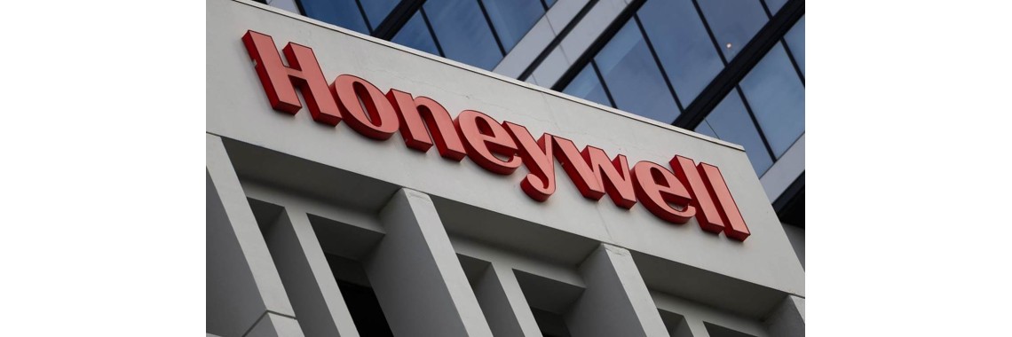 Honeywell