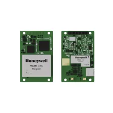 ملاحة HGuide o360 بالقصور الذاتي ونظام تحديد المواقع العالمي (GNSS)