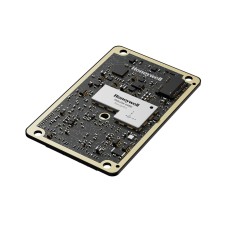 ملاحة HGuide o480 بالقصور الذاتي ونظام تحديد المواقع العالمي (GNSS)