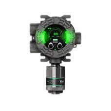 جهاز مراقبة الغاز ULTIMA® X5000
