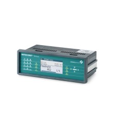 INTECONT Tersus VEG 20650 مع البرنامج VBW 20660