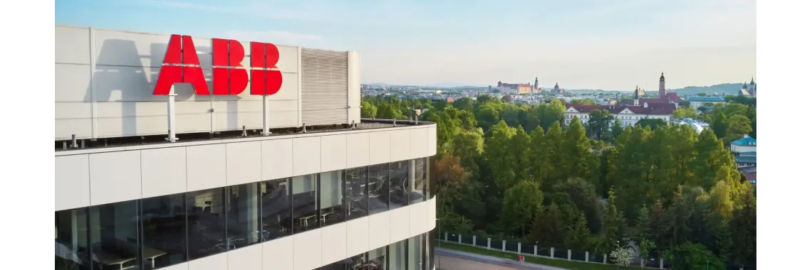 ABB