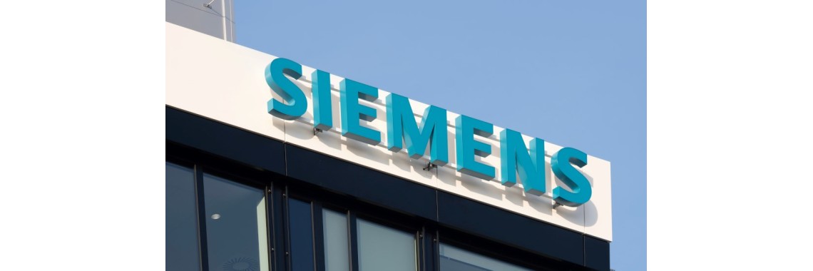 SIEMENS